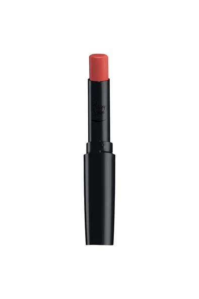 peggy sage Ruj mat sensual red 2 ml ürün görseli 1