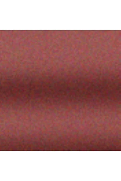 peggy sage Dudak kalemi brique 1.14g - Resim 3