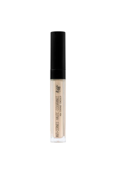 peggy sage Kapatıcı Yüksek Kapsam - Açık Bej 5.5ml ürün görseli 1