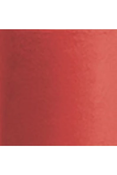 peggy sage Ruj mat sensual red 2 ml - Resim 3