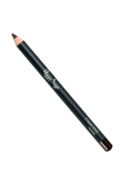 peggy sage Göz Kalemi(sürme) 1.14 g ürün görseli 1