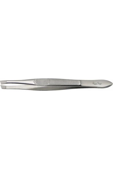 peggy sage Esnek Cımbız 9 Cm ürün görseli 1