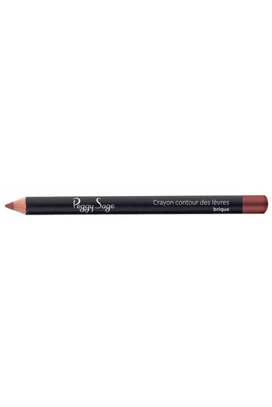 peggy sage Dudak kalemi brique 1.14g ürün görseli 1