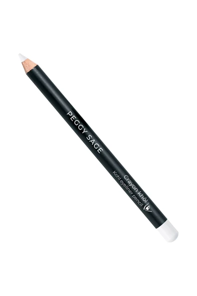 peggy sage Göz Kalemi-1.14 gr ürün görseli 1
