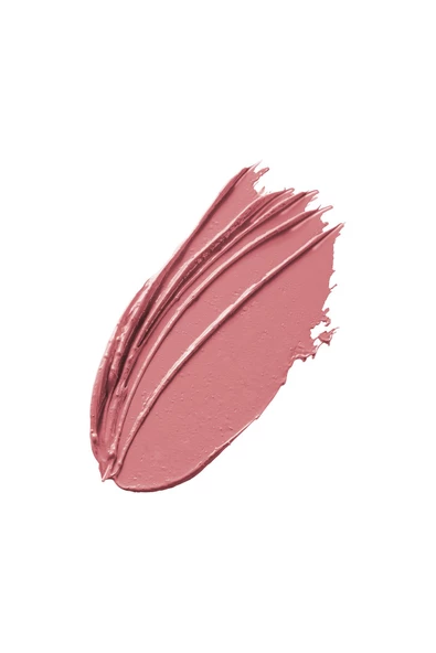 peggy sage Ruj mat antique rose 2 ml - Resim 2
