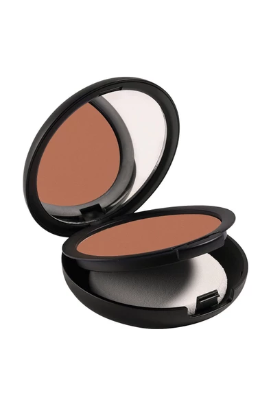 peggy sage Pudra Fondöten - 4wp - Bej Pralin 10 G ürün görseli 1