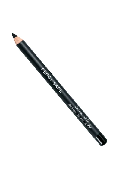 peggy sage Göz Kalemi-ebéne 1.14 gr ürün görseli 1