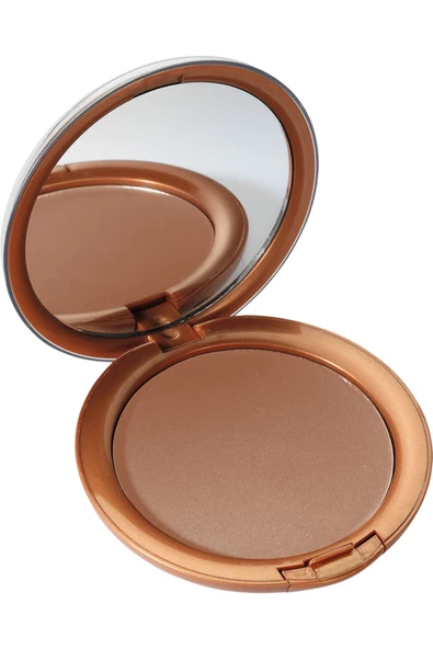 peggy sage Bronzlaştırıcı pudra walnut 10 g ürün görseli 1
