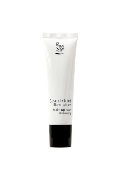 peggy sage Aydınlatıcı baz fondöten(bazdöten) 30 ml ürün görseli 1