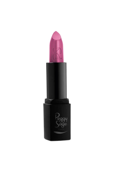 peggy sage Ruj satiné 3,8g rose espiègle ürün görseli 1