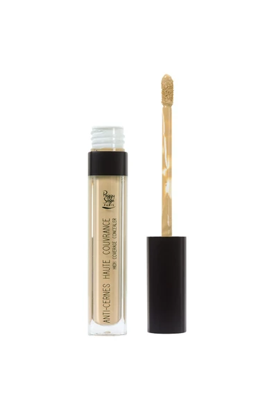 peggy sage Kapatıcı yüksek kapsam - Beige doré 5.5ml ürün görseli 1