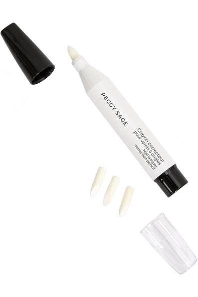 peggy sage Oje düzeltici kalem 4 ml ürün görseli 1