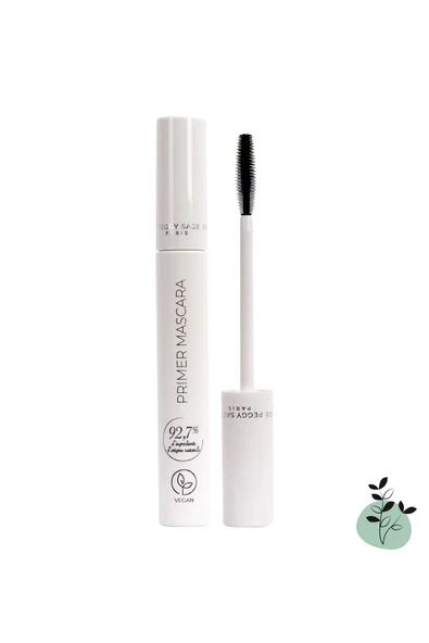 peggy sage Maskara bazı 7,5 ml ürün görseli 1