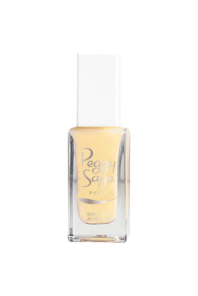 peggy sage Silisyum tırnak bakımı 11 ml ürün görseli 1