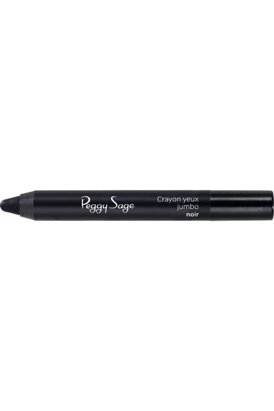 peggy sage Jumbo Göz kalemleri 1.6g ürün görseli 1