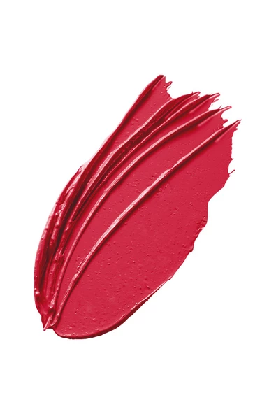 peggy sage Ruj satiné 3,8g reddish lips - Resim 2