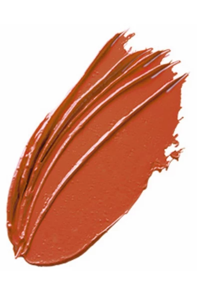 peggy sage Ruj irisé 3,8g corail - Resim 3