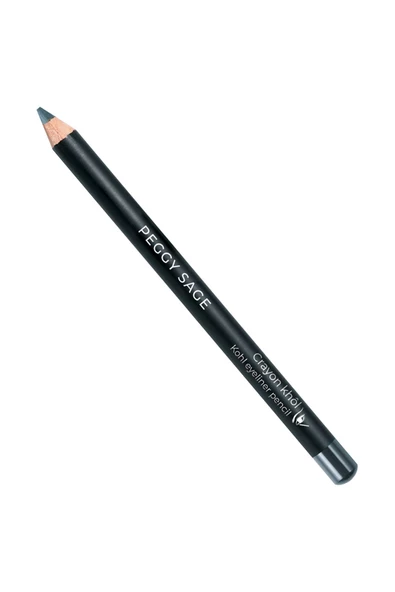 peggy sage Göz Kalemi-ardoise 1.14 gr ürün görseli 1