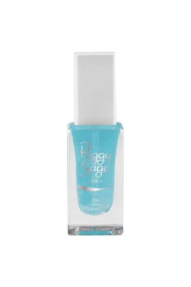 peggy sage Tırnak Etleri Için Yumuşatıcı Su 11ml ürün görseli 1
