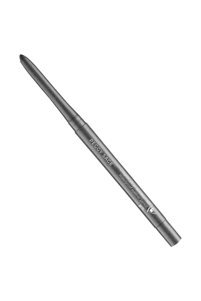 peggy sage Göz Kalemi Waterproof Gri 0,35 G ürün görseli 1