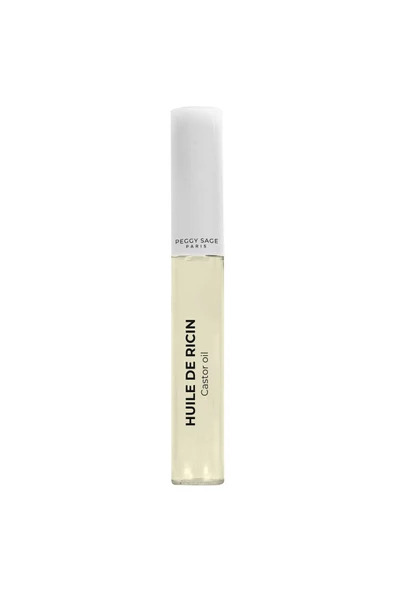 peggy sage Hint yağı 5 ml - Resim 2