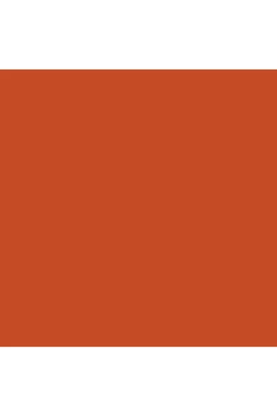 peggy sage Ruj irisé 3,8g corail - Resim 2
