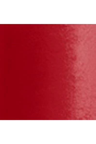 peggy sage Ruj mat rouge mat 2ml - Resim 3