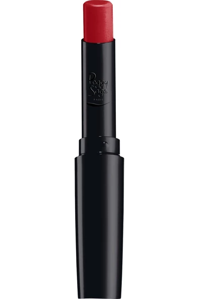peggy sage Ruj mat rouge mat 2ml ürün görseli 1