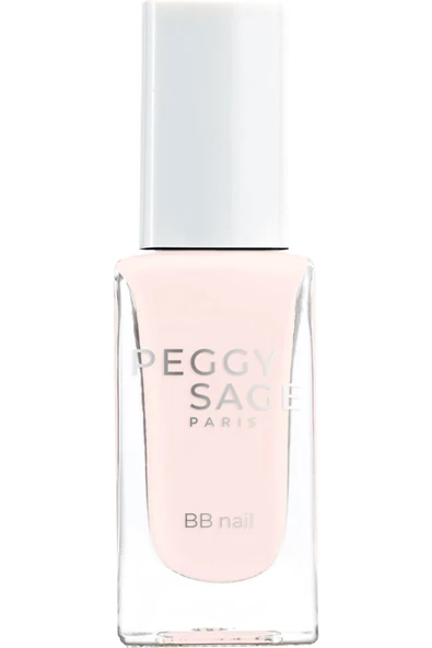 peggy sage BB nail 11 ml - Resim 2