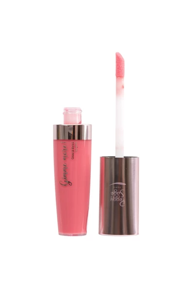 peggy sage Dudak Parlatıcı - Gimme more - Perfect Light 7.1 ml ürün görseli 1