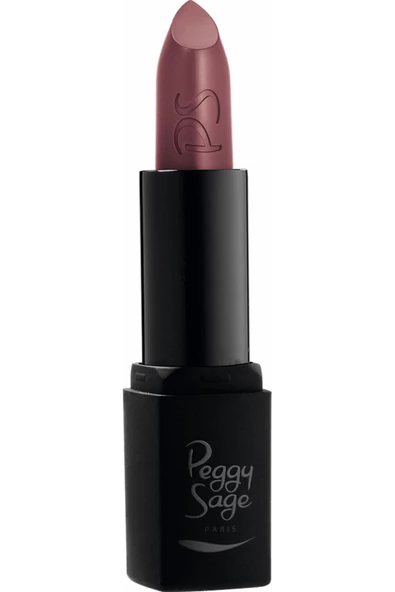 peggy sage Ruj Irisé 3,8 G Soie ürün görseli 1