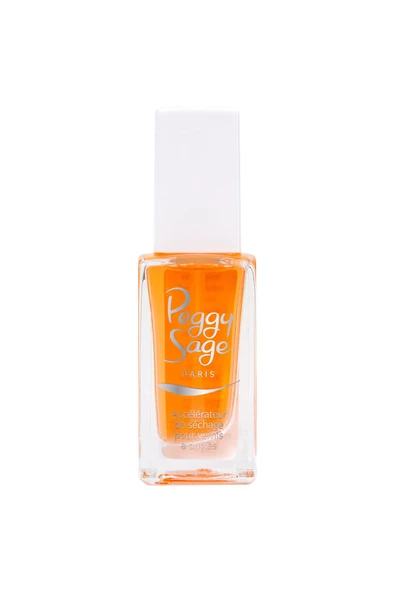 peggy sage Oje Için Kuruma Hızlandırıcı 11ml ürün görseli 1