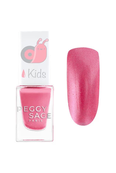 peggy sage Oje Kids Leia 5900 - 5ml ürün görseli 1