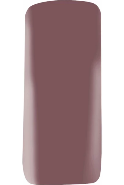 peggy sage Oje Quick Dry Amélie 5225 - 5ml - Resim 3