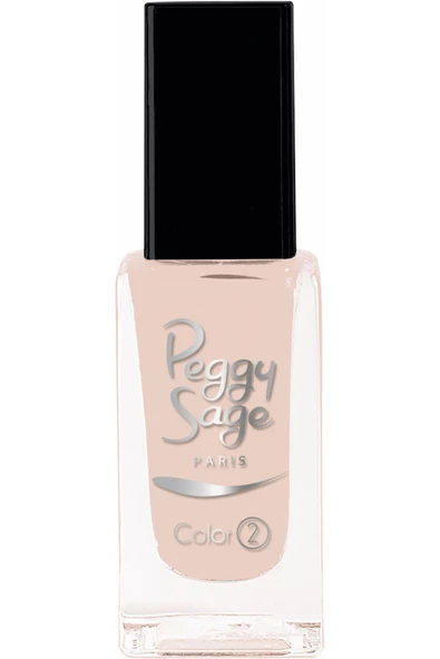 peggy sage Oje love and marriage 9037 -11ml ürün görseli 1