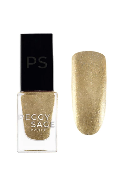 peggy sage Oje lux goddess 5590 - 5ml ürün görseli 1