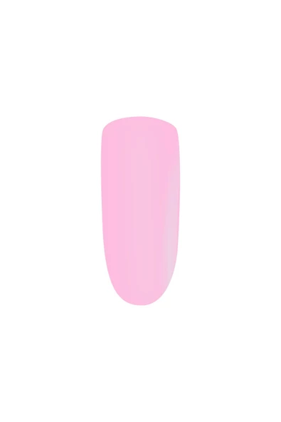 peggy sage Oje Kids Mindy 5902 - 5ml - Resim 3