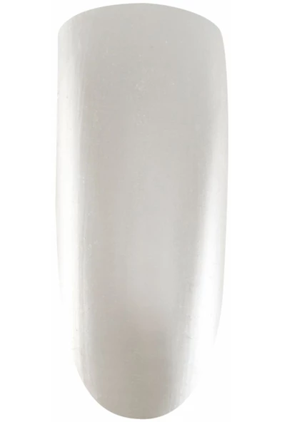 peggy sage Oje chantilly 9091-11ml - Resim 2