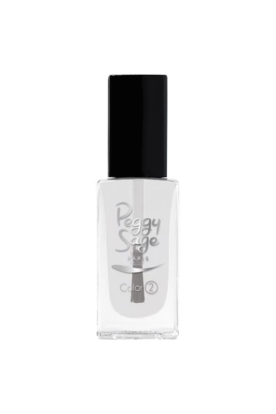 peggy sage Oje Fontainebleau 9090 -11ml ürün görseli 1