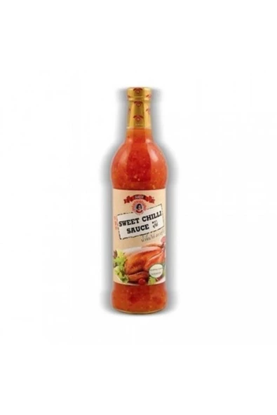 Suree Sweet Sour Sos 750 Gr ürün görseli 1
