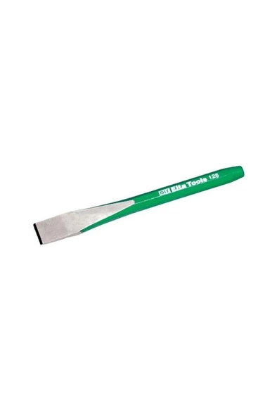 Elta 150mm Düz Keski ürün görseli 1