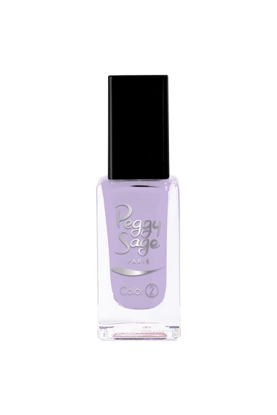 peggy sage Oje lavender dream 9071 - 11ml ürün görseli 1