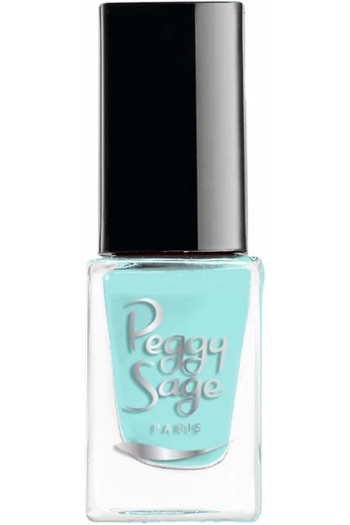 peggy sage Oje IT-color Marion 5048 - 5 ml ürün görseli 1