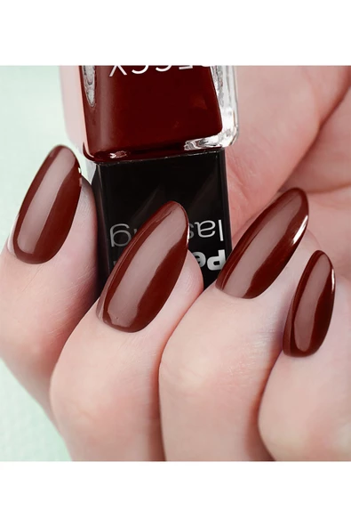 peggy sage Oje Perfect lasting Lara 5421 - 5ml ürün görseli 1