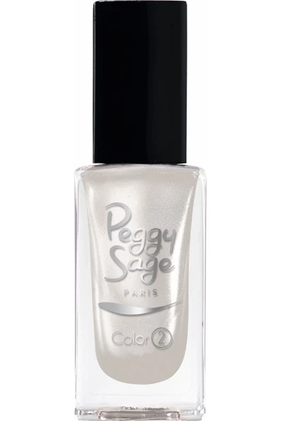 peggy sage Oje chantilly 9091-11ml ürün görseli 1