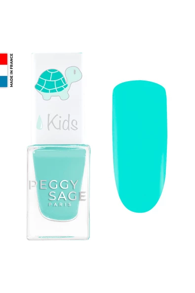 peggy sage Oje Kids Grace 5905 - 5ml ürün görseli 1