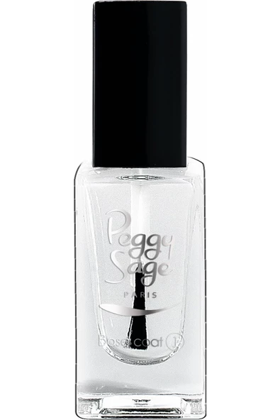 peggy sage Base coat 9100 -11ml ürün görseli 1
