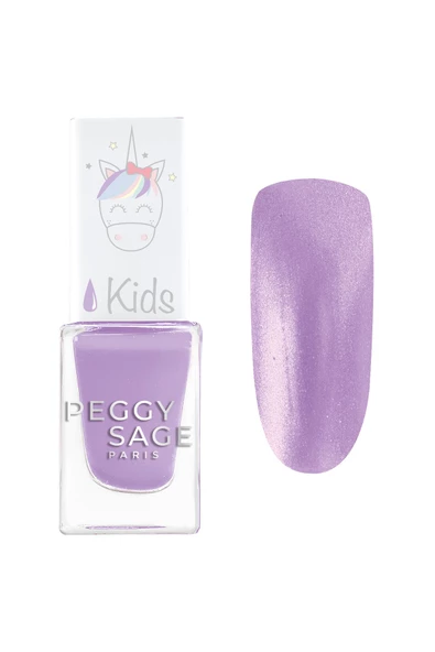 peggy sage Oje Kids Mélusine 5903 - 5ml ürün görseli 1