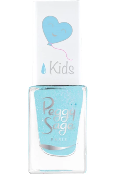 peggy sage Oje Kids Sofia 5910 - 5ml ürün görseli 1