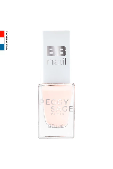 peggy sage BB nail 5650 - 5ml ürün görseli 1